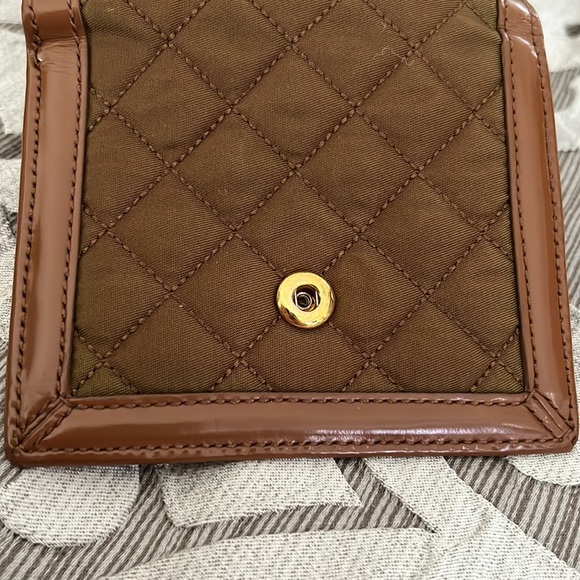 Burberry wallet - Picture 14 of 16